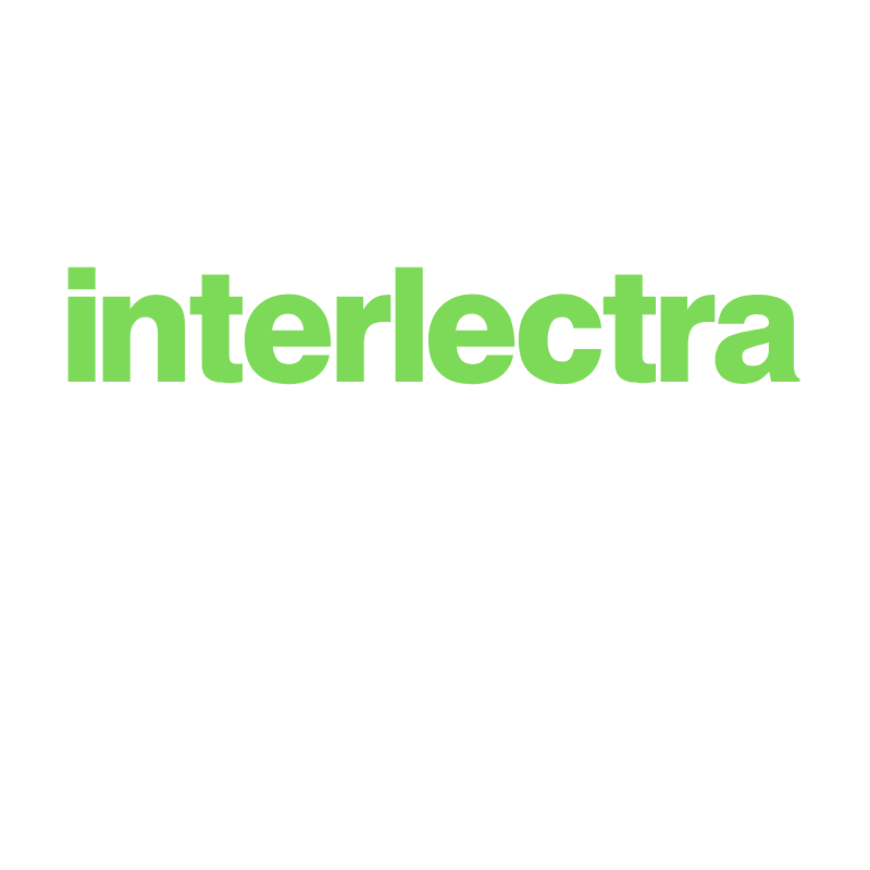 Interlectra Layer 1