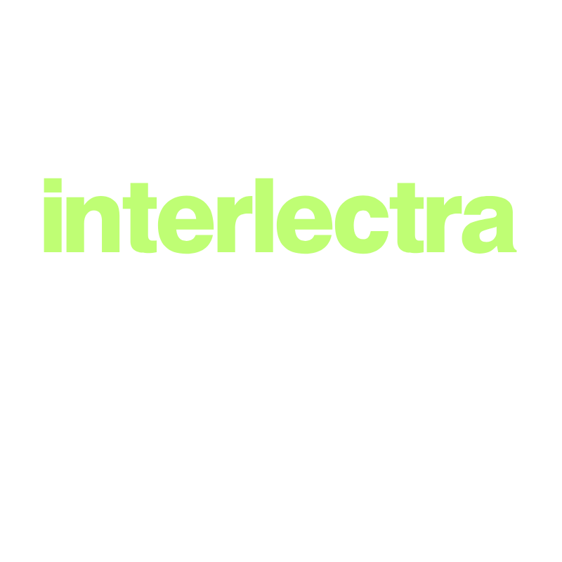 Interlectra Layer 2