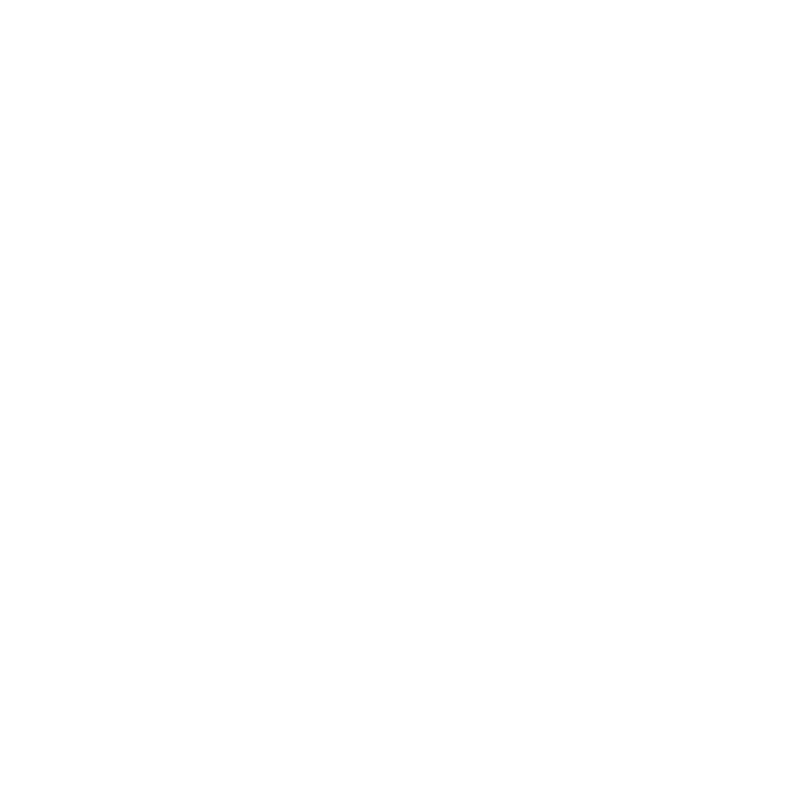 Interlectra Layer 6