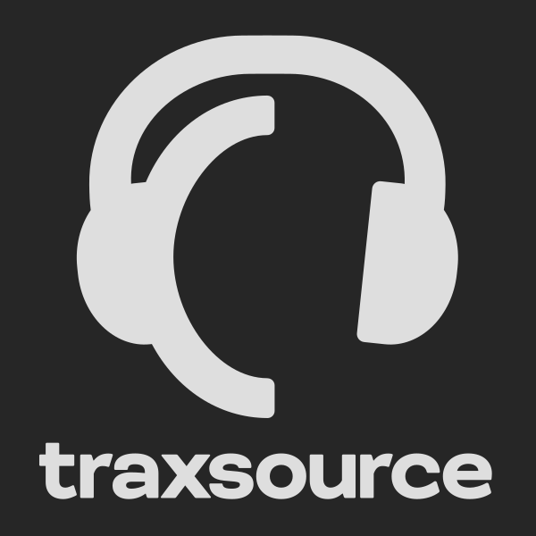 Traxsource